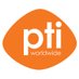 Pti Worldwide (@pti_worldwide) Twitter profile photo Pti Worldwide (@pti_worldwide) Twitter profile photo