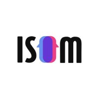 ISOM (@info_isom) 's Twitter Profile