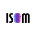 ISOM (@info_isom) Twitter profile photo ISOM (@info_isom) Twitter profile photo