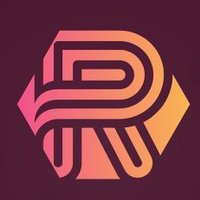 Raw Tips (@tipsraw) 's Twitter Profile