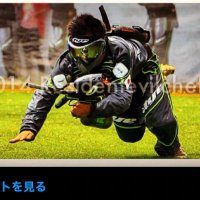 Ryosuke Banno (@ryosukebanno) 's Twitter Profile