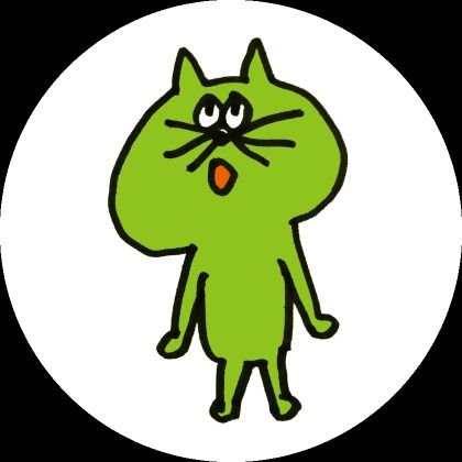 aya_banana6's profile picture. バナナマン、ランジャタイ、2bro.、おついちさん、そして日本が好き