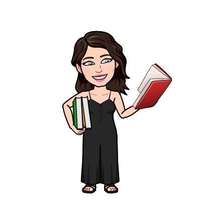 ⭐Year 4 teacher 👩🏻| MA, NPQLT | Computing & Eco-School lead |
Career-changer interested in CPD, teacher/pupil wellbeing & mental health and sustainability ⭐