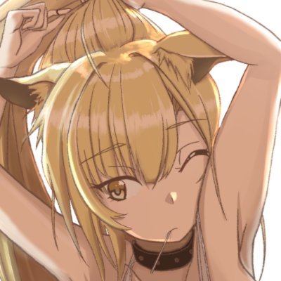 包囲モチさんのプロフィール画像