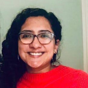 Dr in Social Science | Research Fellow @thevkpp & @uniofBath | Child maltreatment & abuse | Qual methods | Español - English | Chile 🇨🇱❤️ - UK 🇬🇧 🏡