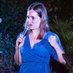 Gabriella Indolfi (@unavitacomica) Twitter profile photo Gabriella Indolfi (@unavitacomica) Twitter profile photo