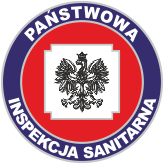 Powiatowa Stacja Sanitarno - Epidemiologiczna w Biłgoraju