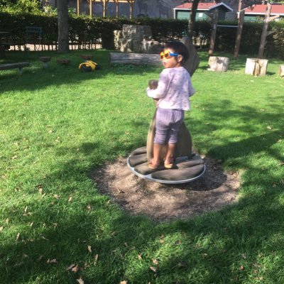 maitoima's profile picture. オランダ🇳🇱→日本🇯🇵 ２人むすめの母