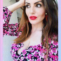 Clauddia (@clauddi80669993) 's Twitter Profile