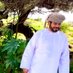 سيف الهنائي أبو قصي (@alhsaif) Twitter profile photo سيف الهنائي أبو قصي (@alhsaif) Twitter profile photo