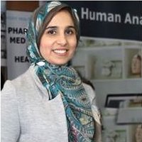 Mutahira Lone (@mutahira_lone) 's Twitter Profile