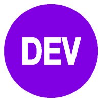 DECONSTRUCTING ESOTERIC VIEWPOINTS (@raise_vibeswdev) 's Twitter Profile
