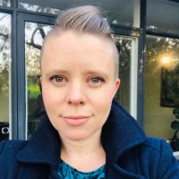 Prof Lydia Woodyatt(@LydiaWoodyatt) 's Twitter Profile Photo