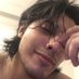 Danyal Zafar (@danzafofficial) Twitter profile photo Danyal Zafar (@danzafofficial) Twitter profile photo