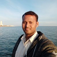 Kodur suresh (@suresh_kodur) 's Twitter Profile
