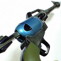 ソリッド=ケンケン ◆ゼロメカ模型展示会◆ (@kenkenzenmai) 's Twitter Profile Photo ソリッド=ケンケン ◆ゼロメカ模型展示会◆ (@kenkenzenmai) 's Twitter Profile Photo
