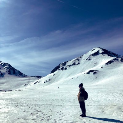 hashio19's profile picture. 趣味多め