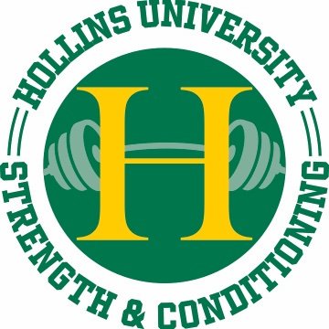 Hollins_strength