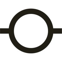 Akademi Sakaryaspor (@akademisakarya) Twitter profile photo