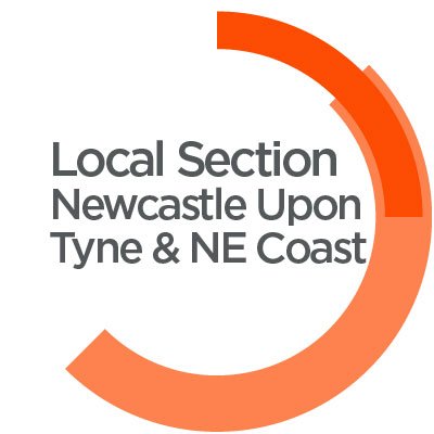 Official account for the Royal Society of Chemistry Newcastle upon Tyne & NE Coast Local Section. Tweets by @PHoare1963 and others.