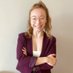 Madeleine Barber (@madeleinelilyb) Twitter profile photo Madeleine Barber (@madeleinelilyb) Twitter profile photo