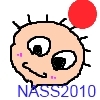 NASS2010's profile picture. 基本的に時事ネタに一言もの申したいタイプです。
余計なことも言いますが…。
グローバル化も良いのですが、自分達の足元も落ち着かないで何をできるというのでしょう?