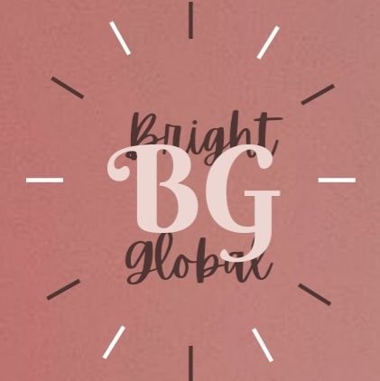 BRIGHT GLOBAL