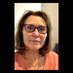 Cecilia Brock (@swewiwi) Twitter profile photo Cecilia Brock (@swewiwi) Twitter profile photo