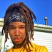 Don Ziro☯︎ ♋︎☉♐︎☽♌︎☊ (@47hookz) Twitter profile photo Don Ziro☯︎ ♋︎☉♐︎☽♌︎☊ (@47hookz) Twitter profile photo