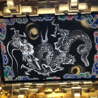 たろうさんのプロフィール画像