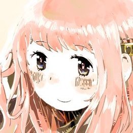 OMOIDE LABELオーナー@omoidel ■v.o.c■アイコンは@muryard■$uiciderecord$■■#unsketch パンセクシャル■JPxG FANS
『ニューエイジ・ミュージック・ディスクガイド』寄稿
ディスクユニオン内レーベル @SadDiscoLabel (命名)