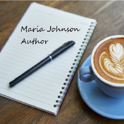Author & freelance editor, 4 novels published. 3 Dark Ages historical fiction, 1 fantasy/mystery for older children.
Christian. Happy to connect!😁🖊️
