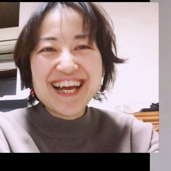 認定理学療法士(運動器)/訪問看護ステーション/第二種衛生管理者/健康経営アドバイザー/産業保健/コメキャリ1期生
#健康経営 #労働災害 #腰痛 #頸部痛 #転倒
