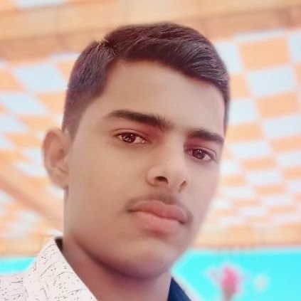nagour kuchaman city