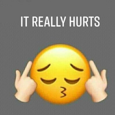 twinkyyyfree's profile picture. Hi