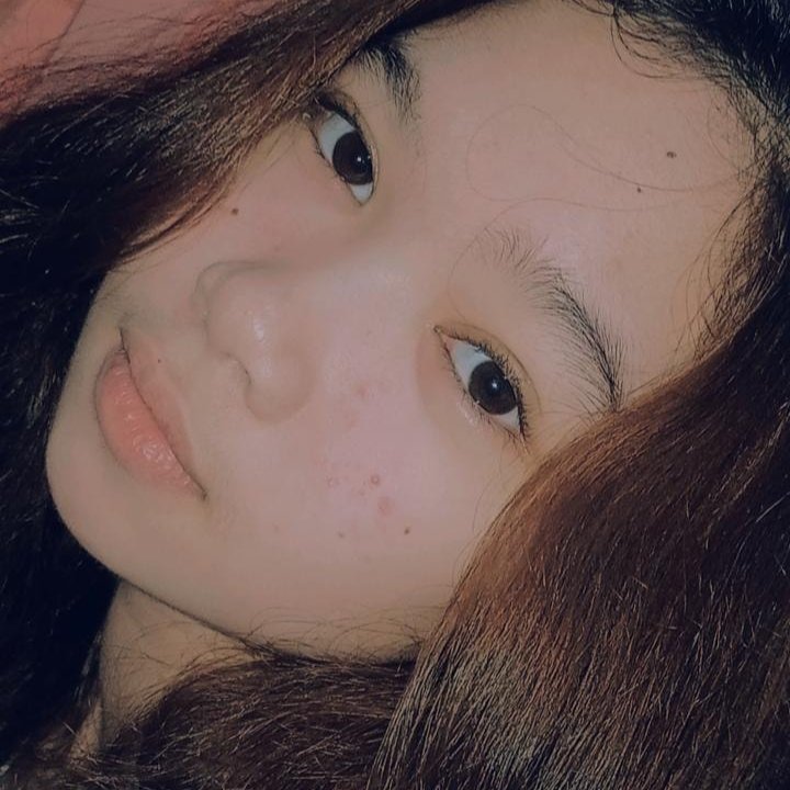 𝑶𝒘𝒏 𝒘𝒉𝒐 𝒚𝒐𝒖 𝒂𝒓𝒆