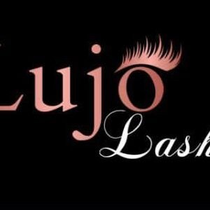 #LUJOLASHES official representative 
✨Our main account @lujolashesuk
✨DM us to join the team
✨Shop our collection below