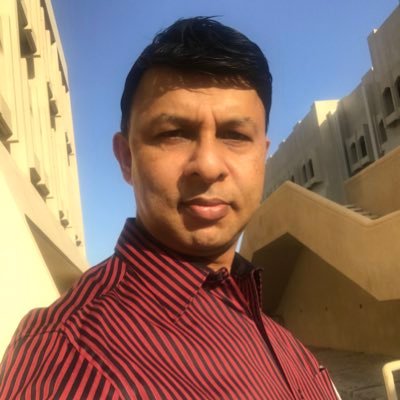 saji00291603's profile picture. Live and let live