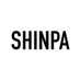 SHINPA (@SHINPA_official) Twitter profile photo