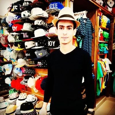 esmaeel52191046's profile picture. Life is tough, but we are harder than it