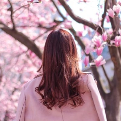 歳をとっても男はいっぱい欲しいし、メンヘラでありたい。同業見つけたらやたらフォロー。人生短いから モンスター相手でも時短なら 頑張る。本命とご主人様とその他大勢🤔