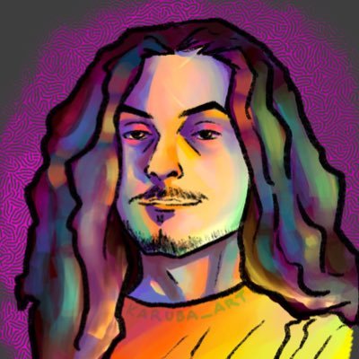 Pavolowo's profile picture. Hago peleas con espaditas de luz