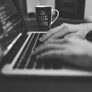 MudduhProwriter's profile picture. 