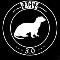 Pacus 3.0(@Pacus911) 's Twitter Profile Photo