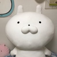 oyasumimaru (@oyasumimaru3) 's Twitter Profile