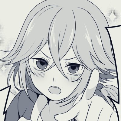 白猫〜Hakune〜さんのプロフィール画像