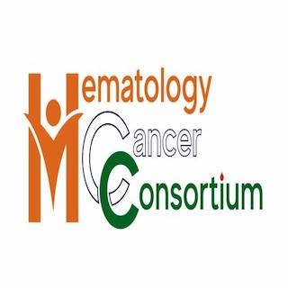 HCC is an initiative to establish cooperative group data in hematological malignancies in India