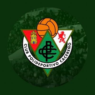 Con el Cacereño, el Cáceres, el Atleti y la peña Maltraviesos!!