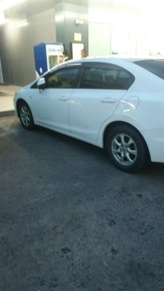 FVddN7gSMJsVN2H's profile picture. ยาว8นิ้วใหญ่ตรงฝังมุกชอบบริการสะอาดเป็นความลับออกค่าห้องเอง