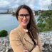 A/Prof Naomi Hammond (@naomihammond) Twitter profile photo A/Prof Naomi Hammond (@naomihammond) Twitter profile photo